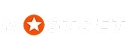 Logo mostbetaz.cultedge.com